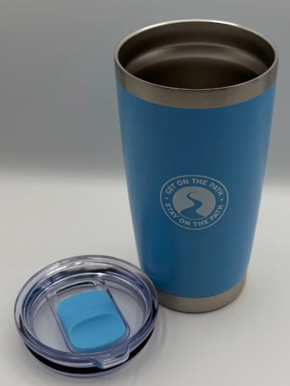 nativepath new tumbler